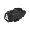 OLIGHT Valkyrie PL X Pistol Flashlight 1200 LM – Black OD-A-OLIGHT044 asgbox.pl