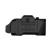 OLIGHT Valkyrie PL X Pistol Flashlight 1200 LM – Black OD-A-OLIGHT044 asgbox.pl