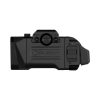 OLIGHT Valkyrie PL X Pistol Flashlight 1200 LM – Black OD-A-OLIGHT044 asgbox.pl