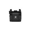 OLIGHT Valkyrie PL X Pistol Flashlight 1200 LM – Black OD-A-OLIGHT044 asgbox.pl