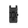 OLIGHT Valkyrie PL X Pistol Flashlight 1200 LM – Black OD-A-OLIGHT044 asgbox.pl