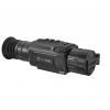HIKMICRO Thermal Imaging Scope Thunder TE25 2.0 (Unpacked) OD-A-TE2520-BAZAR asgbox.pl