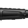 HIKMICRO Thermal Imaging Monocular LYNX LC06S (Unpacked) OD-A-LC06S-BAZAR asgbox.pl