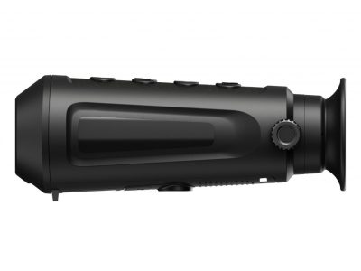 HIKMICRO Thermal Imaging Monocular LYNX LC06S (Unpacked) - obrazek 3