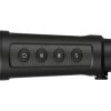 HIKMICRO Thermal Imaging Monocular LYNX LC06S (Unpacked) OD-A-LC06S-BAZAR asgbox.pl