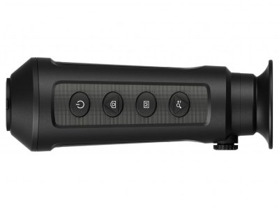 HIKMICRO Thermal Imaging Monocular LYNX LC06S (Unpacked) - obrazek 4