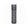 FENIX E06R PRO Rechargeable EDC Flashlight 1600 LM (EU) – Black OD-A-E06RPROEUBLC asgbox.pl