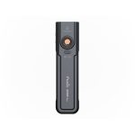 FENIX E06R PRO Rechargeable EDC Flashlight 1600 LM (EU) – Black - obrazek 4