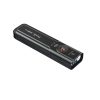 FENIX E06R PRO Rechargeable EDC Flashlight 1600 LM (EU) – Black OD-A-E06RPROEUBLC asgbox.pl
