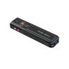 FENIX E06R PRO Rechargeable EDC Flashlight 1600 LM (EU) – Black OD-A-E06RPROEUBLC asgbox.pl