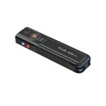 FENIX E06R PRO Rechargeable EDC Flashlight 1600 LM (EU) – Black - obrazek 2