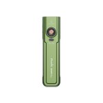 FENIX E06R PRO Rechargeable EDC Flashlight 1600 LM (EU) – Green - obrazek 2