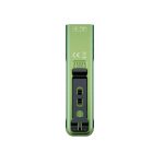 FENIX E06R PRO Rechargeable EDC Flashlight 1600 LM (EU) – Green - obrazek 5