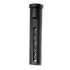 Delta Armory AEG M4 metalowa prowadnica kolby – Black DA040 asgbox.pl