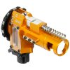 MAXX M4E CNC Hop-up Chamber Unit (AEG) – Orange OD-A-MX-HOP020ME asgbox.pl