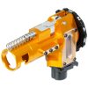 MAXX M4E CNC Hop-up Chamber Unit (AEG) – Orange OD-A-MX-HOP020ME asgbox.pl