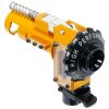 MAXX M4E CNC Hop-up Chamber Unit (AEG) – Orange OD-A-MX-HOP020ME asgbox.pl