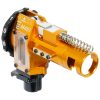 MAXX M4Ei CNC Hop-up Chamber Unit (ICS M4 AEG) – Orange OD-A-MX-HOP020MEI asgbox.pl