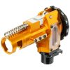 MAXX M4Ei CNC Hop-up Chamber Unit (ICS M4 AEG) – Orange OD-A-MX-HOP020MEI asgbox.pl