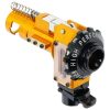MAXX M4Ei CNC Hop-up Chamber Unit (ICS M4 AEG) – Orange OD-A-MX-HOP020MEI asgbox.pl