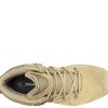Bennon PANTHER XTR O6 NM Tactical Boots – Tan OD-A-BNN11-36 asgbox.pl