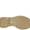 Bennon PANTHER XTR O6 NM Tactical Boots – Tan OD-A-BNN11-36 asgbox.pl