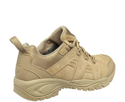 Bennon PANTHER XTR O6 NM Low Tactical Boots – Tan - obrazek 5