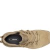 Bennon PANTHER XTR O6 NM Low Tactical Boots – Tan OD-A-BNN12-36 asgbox.pl