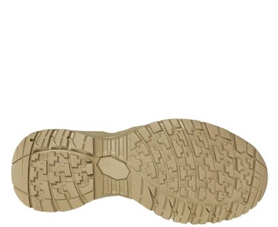 Bennon PANTHER XTR O6 NM Low Tactical Boots – Tan - obrazek 9