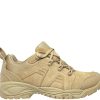 Bennon PANTHER XTR O6 NM Low Tactical Boots – Tan OD-A-BNN12-36 asgbox.pl