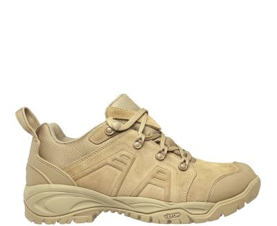 Bennon PANTHER XTR O6 NM Low Tactical Boots – Tan - obrazek 6