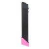SA AR9 X-Series S-MAG Mid-Cap Magazine, 100 BBs – Pink OD-A-SPARMS402-PINK asgbox.pl SA AR9 X-Series S-MAG Mid-Cap Magazine, 100 BBs – Pink OD-A-SPARMS402-PINK asgbox.pl