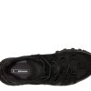 Bennon AMIGO O1 Work Sandals – Black OD-A-BNN14-36 asgbox.pl