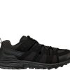 Bennon AMIGO O1 Work Sandals – Black OD-A-BNN14-36 asgbox.pl