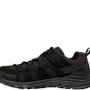 Bennon AMIGO O1 Work Sandals – Black OD-A-BNN14-36 asgbox.pl