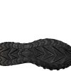 Bennon AMIGO O1 Work Sandals – Black OD-A-BNN14-36 asgbox.pl