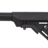 SA M4 URG-I M-LOK 14" (SA-P30 PRIME(TM) BLDC(TM) ASTER II) – Chaos Bronze OD-A-SPARMS405-CHB asgbox.pl