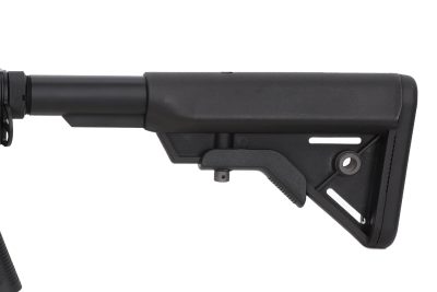 SA M4 URG-I M-LOK 14" (SA-P30 PRIME(TM) BLDC(TM) ASTER II) – Chaos Bronze - obrazek 9