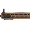 SA M4 URG-I M-LOK 14" (SA-P30 PRIME(TM) BLDC(TM) ASTER II) – Chaos Bronze OD-A-SPARMS405-CHB asgbox.pl