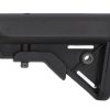 SA M4 URG-I M-LOK 14" (SA-P30 PRIME(TM) BLDC(TM) ASTER II) – Chaos Bronze OD-A-SPARMS405-CHB asgbox.pl