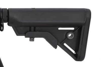 SA M4 URG-I M-LOK 14" (SA-P30 PRIME(TM) BLDC(TM) ASTER II) – Chaos Bronze - obrazek 10