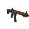 SA M4 URG-I M-LOK 14" (SA-P30 PRIME(TM) BLDC(TM) ASTER II) – Chaos Bronze OD-A-SPARMS405-CHB asgbox.pl