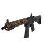 SA M4 URG-I M-LOK 14" (SA-P30 PRIME(TM) BLDC(TM) ASTER II) – Chaos Bronze OD-A-SPARMS405-CHB asgbox.pl