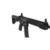 SA M4 URG-I M-LOK 14" (SA-P30 PRIME(TM) BLDC(TM) ASTER II) – Black OD-A-SPARMS405-BK asgbox.pl