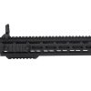 SA M4 URG-I M-LOK 14" (SA-P30 PRIME(TM) BLDC(TM) ASTER II) – Black OD-A-SPARMS405-BK asgbox.pl
