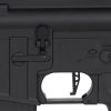 SA M4 URG-I M-LOK 14" (SA-P30 PRIME(TM) BLDC(TM) ASTER II) – Black OD-A-SPARMS405-BK asgbox.pl