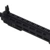 SA M4 URG-I M-LOK 14" (SA-P30 PRIME(TM) BLDC(TM) ASTER II) – Black OD-A-SPARMS405-BK asgbox.pl