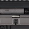 SA M4 URG-I M-LOK 14" (SA-P30 PRIME(TM) BLDC(TM) ASTER II) – Black OD-A-SPARMS405-BK asgbox.pl