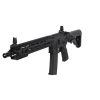 SA M4 URG-I M-LOK 14" (SA-P30 PRIME(TM) BLDC(TM) ASTER II) – Black OD-A-SPARMS405-BK asgbox.pl