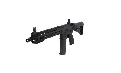 SA M4 URG-I M-LOK 14" (SA-P30 PRIME(TM) BLDC(TM) ASTER II) – Black - obrazek 6
